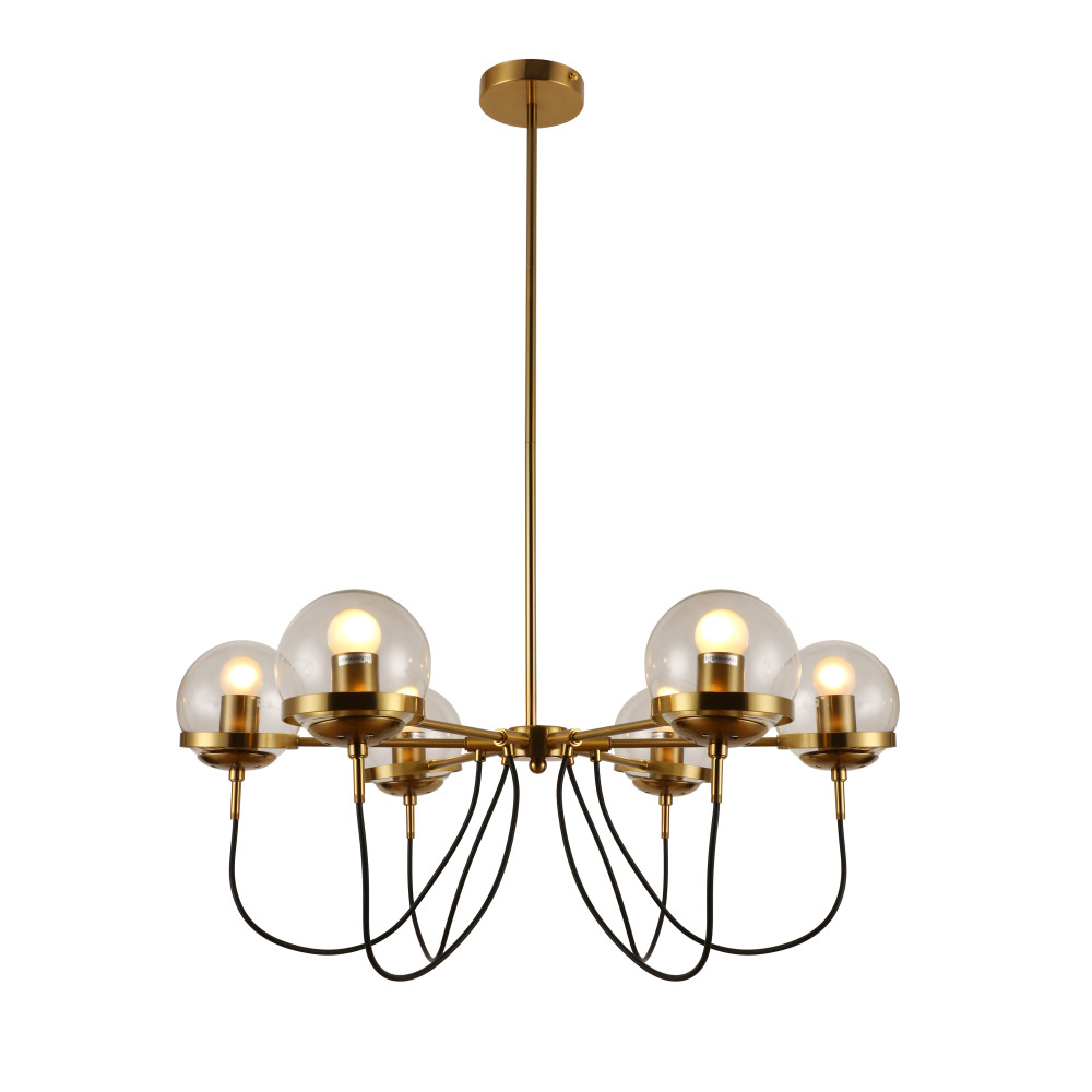 B03-299-BEGHLER-FIXED-LUMINAIRE- B03-299-BEGHLER-FIXED-LUMINAIRE-