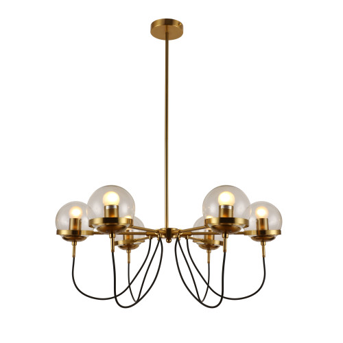 B03-299-BEGHLER-FIXED-LUMINAIRE- B03-299-BEGHLER-FIXED-LUMINAIRE-