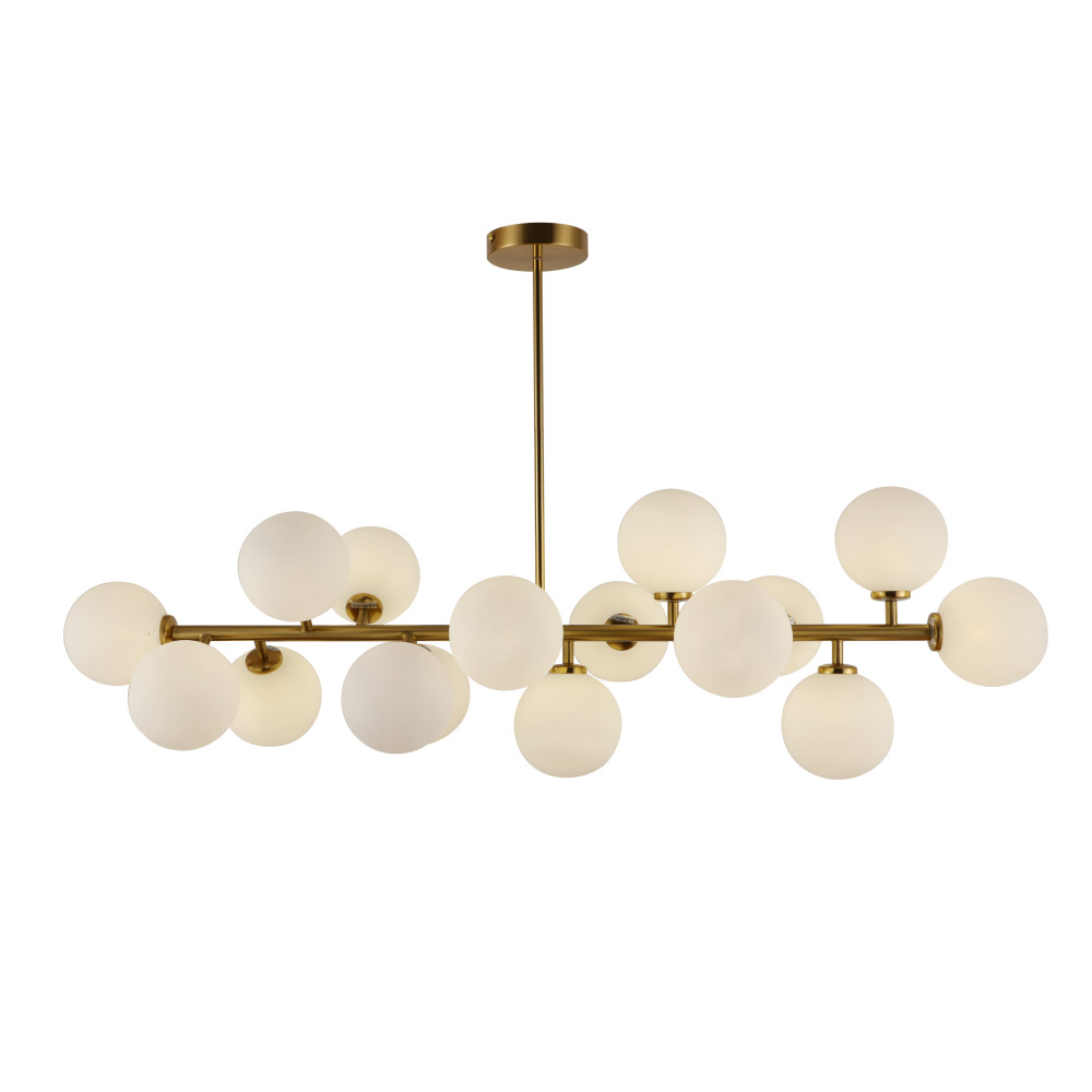 B03-304-BEGHLER-FIXED-LUMINAIRE-