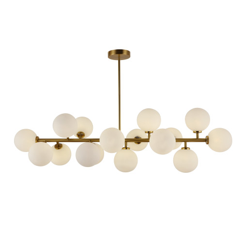 B03-304-BEGHLER-FIXED-LUMINAIRE-