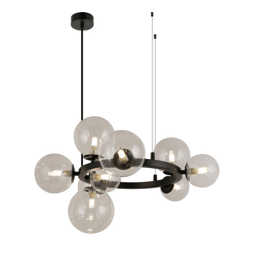 B03-305-BEGHLER-FIXED-LUMINAIRE-