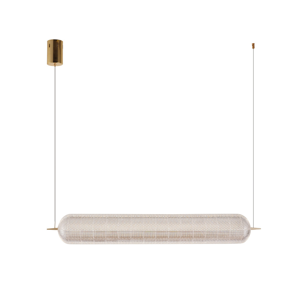 B03-309-BEGHLER-FIXED-LUMINAIRE-