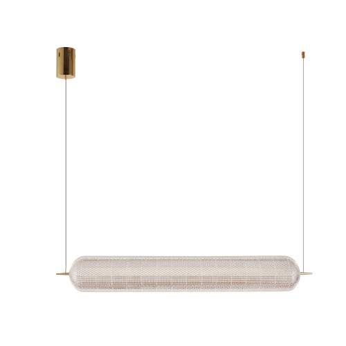 B03-309-BEGHLER-FIXED-LUMINAIRE- B03-309-BEGHLER-FIXED-LUMINAIRE-