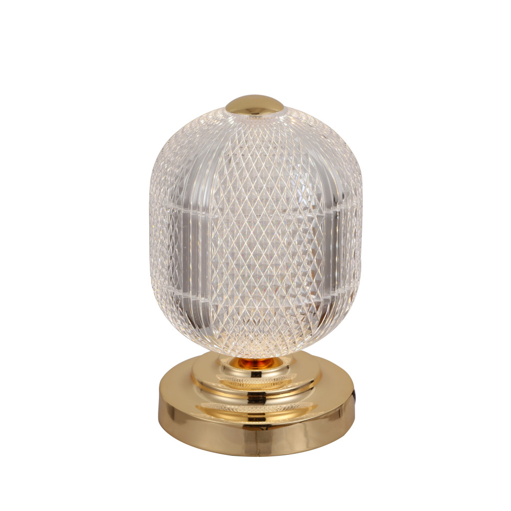 B03-311-BEGHLER-FIXED-LUMINAIRE- B03-311-BEGHLER-FIXED-LUMINAIRE-