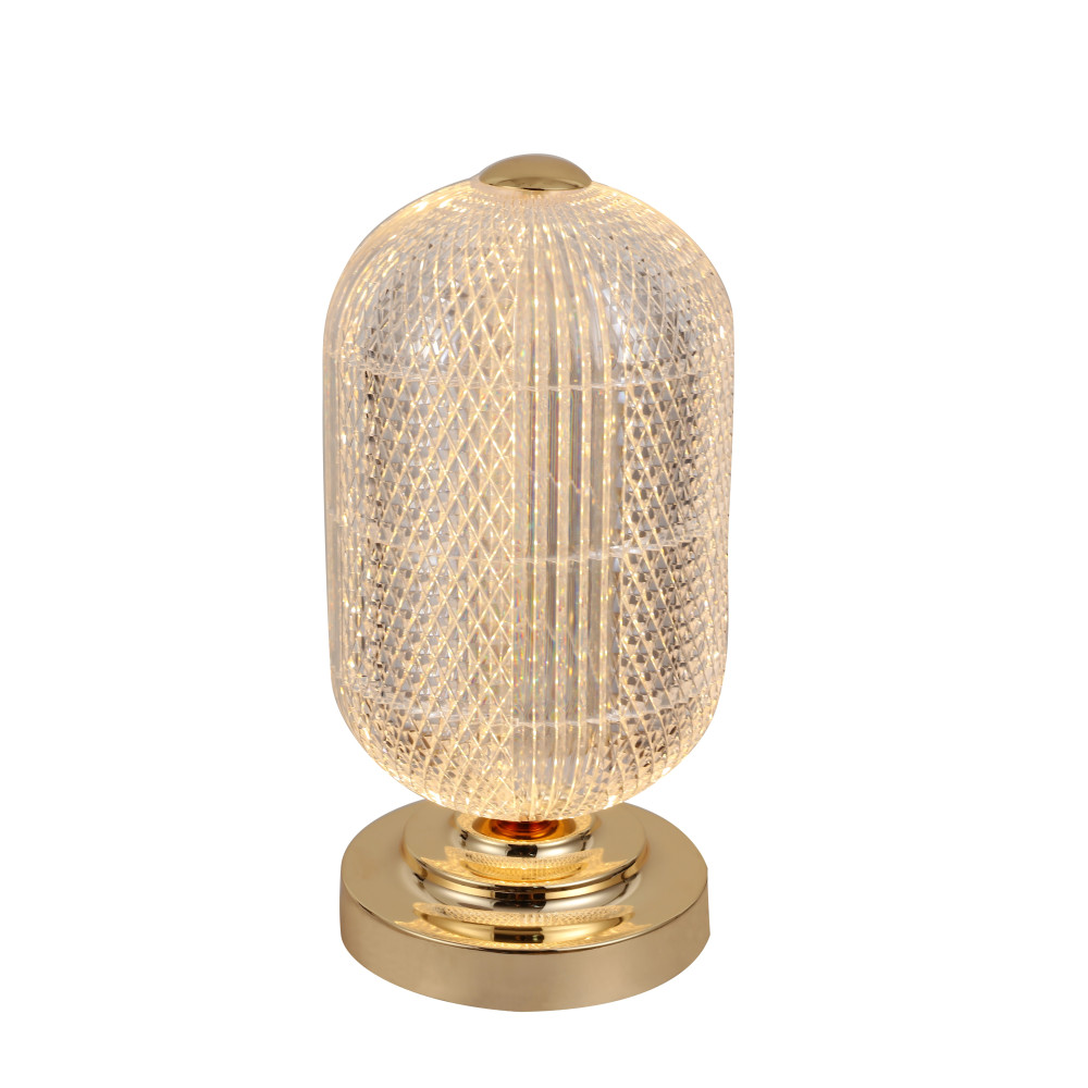 B03-312-BEGHLER-FIXED-LUMINAIRE- B03-312-BEGHLER-FIXED-LUMINAIRE-