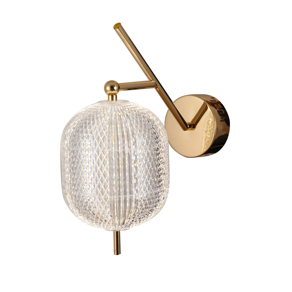 B03-313-BEGHLER-FIXED-LUMINAIRE- B03-313-BEGHLER-FIXED-LUMINAIRE-