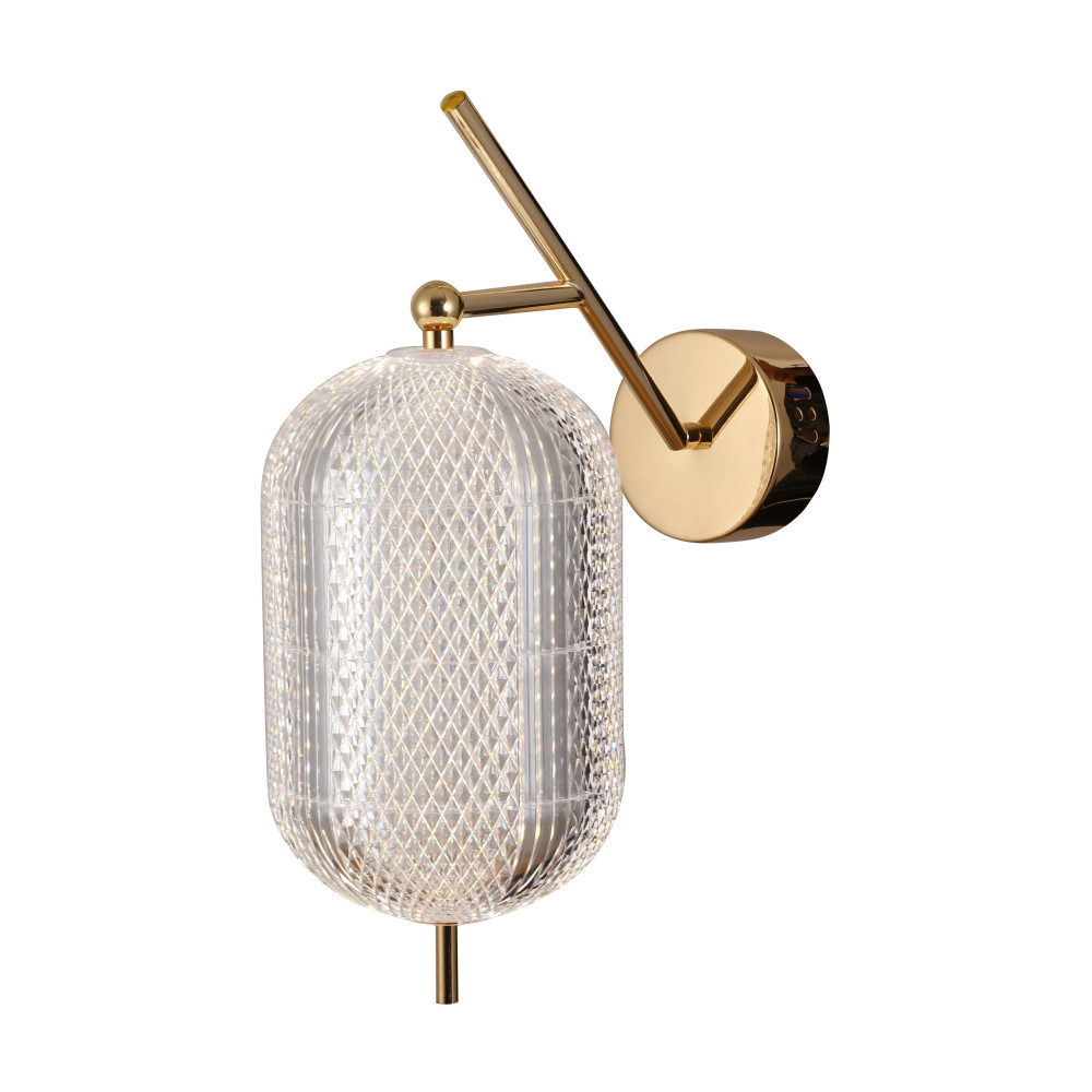 B03-314-BEGHLER-FIXED-LUMINAIRE-