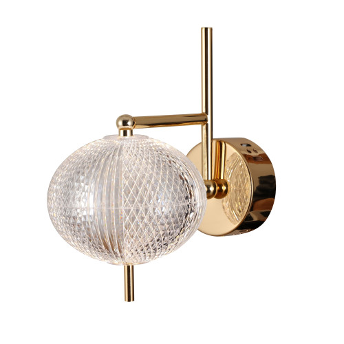B03-315-BEGHLER-FIXED-LUMINAIRE-