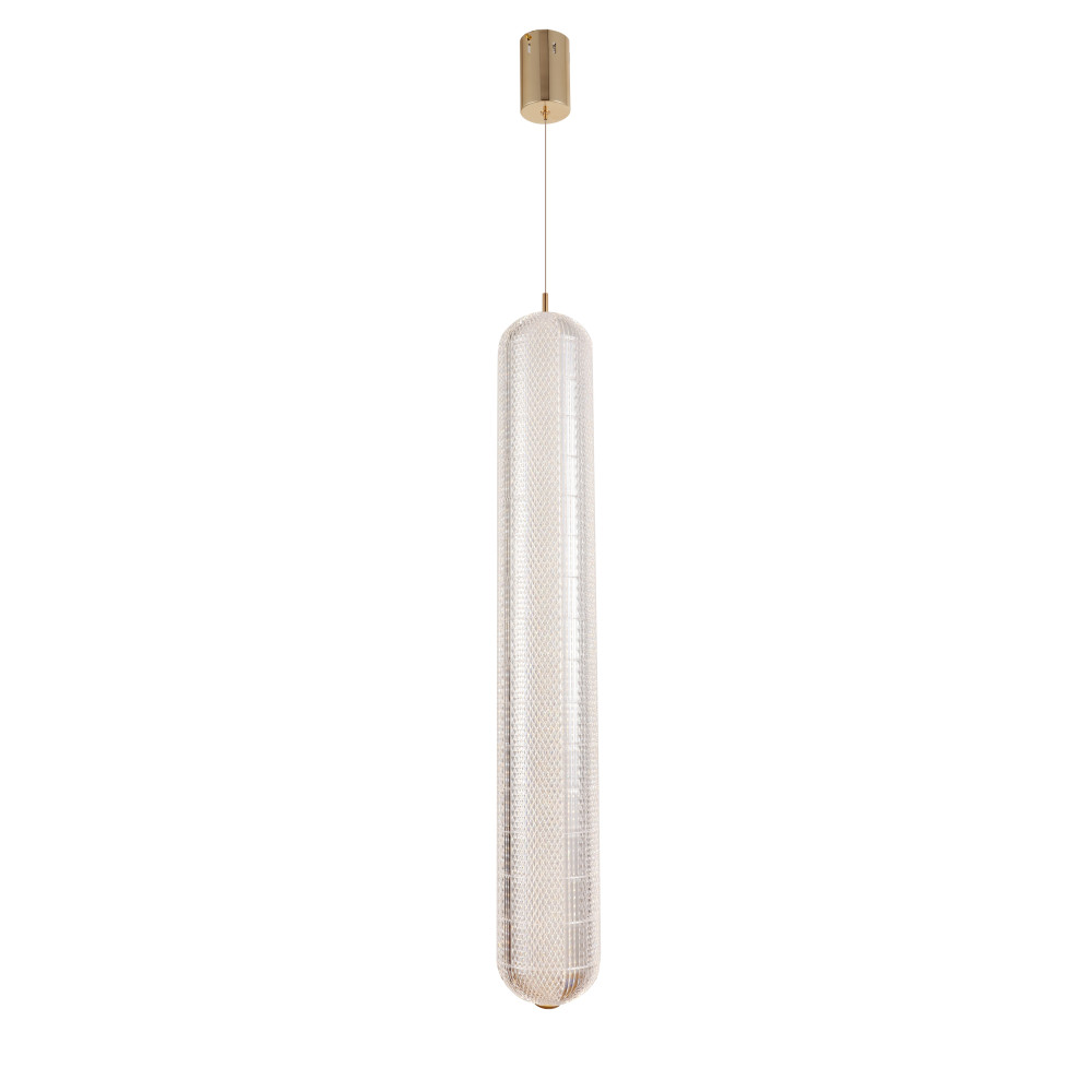 B03-317-BEGHLER-FIXED-LUMINAIRE-
