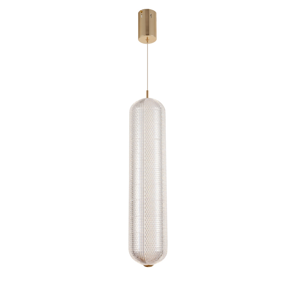 B03-318-BEGHLER-FIXED-LUMINAIRE-