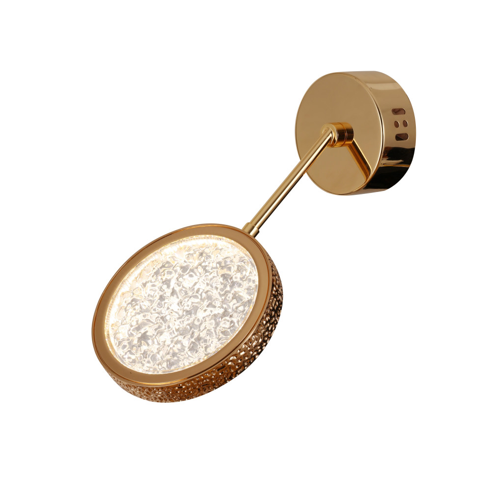 B03-320-BEGHLER-FIXED-LUMINAIRE-