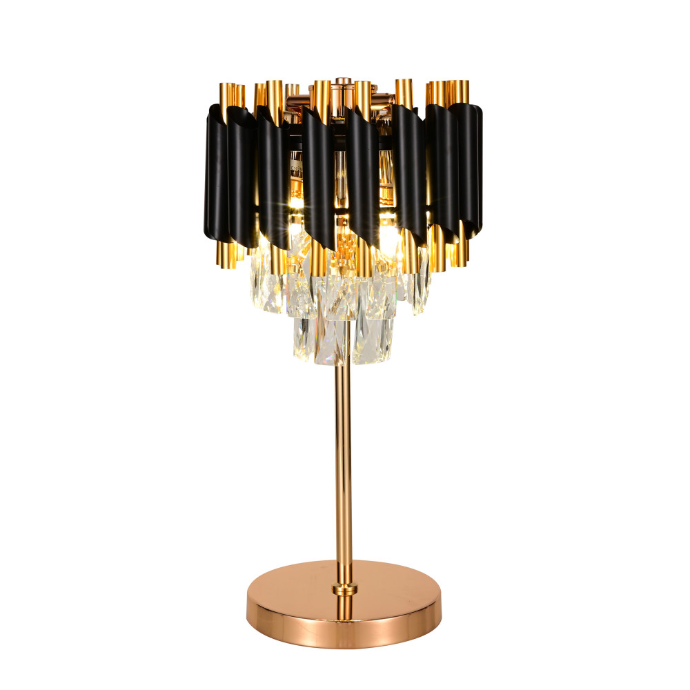 B04-01-BEGHLER-FIXED-LUMINAIRE-E14  MAX 2 x 40W