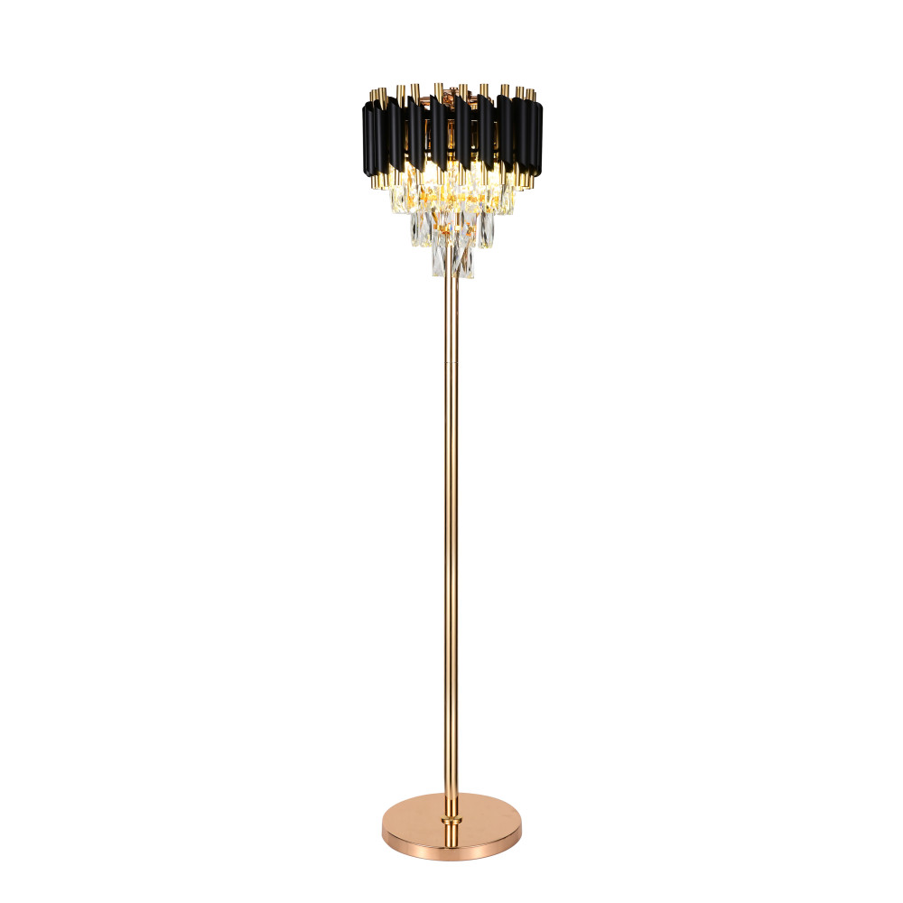 B04-02-BEGHLER-FIXED-LUMINAIRE-E14   MAX 4 x 40W