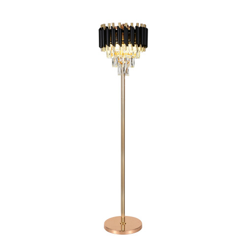 B04-02-BEGHLER-FIXED-LUMINAIRE-E14 MAX 4 x 40W B04-02-BEGHLER-FIXED-LUMINAIRE-E14 MAX 4 x 40W