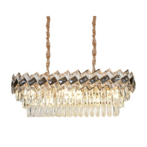 B04-12 FIXED LIMUNAIRES E14 MAX 10 X 40W B04-12 FIXED LIMUNAIRES E14 MAX 10 X 40W