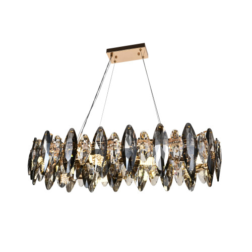 B04-15 FIXED LIMUNAIRES E14 MAX 10 X 40W B04-15 FIXED LIMUNAIRES E14 MAX 10 X 40W