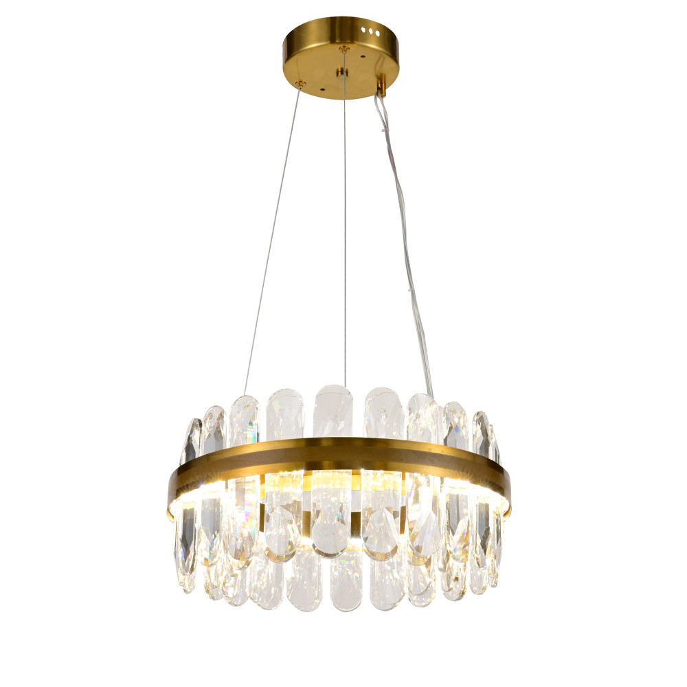 B04-18-BEGHLER-FIXED-LUMINAIRE-LED MAX 48W