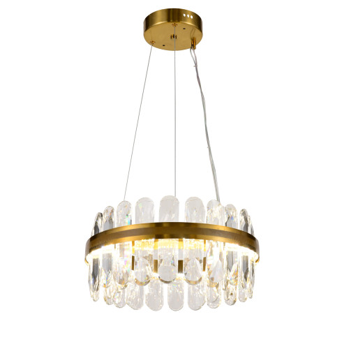 B04-18-BEGHLER-FIXED-LUMINAIRE-LED MAX 48W B04-18-BEGHLER-FIXED-LUMINAIRE-LED MAX 48W