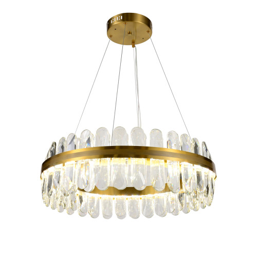 B04-19-BEGHLER-FIXED-LUMINAIRE-LED MAX 120W