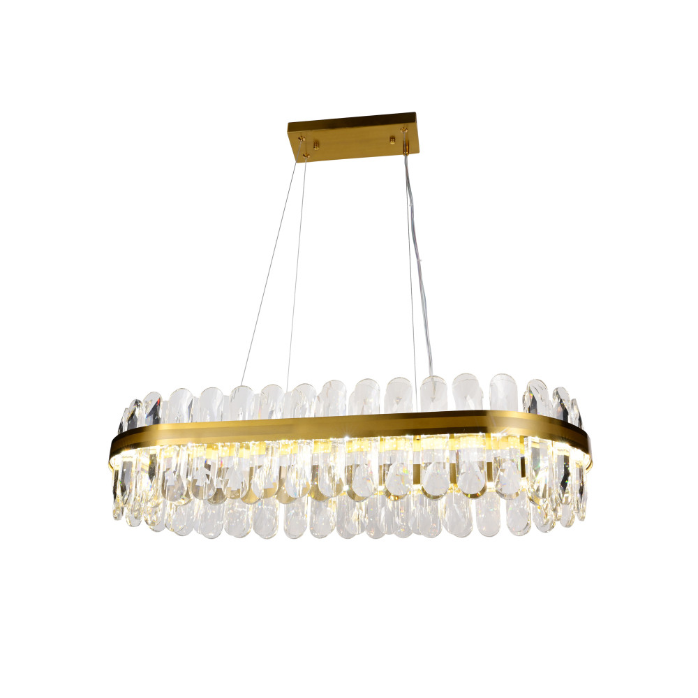 B04-20-BEGHLER-FIXED-LUMINAIRE-LED MAX 120W B04-20-BEGHLER-FIXED-LUMINAIRE-LED MAX 120W