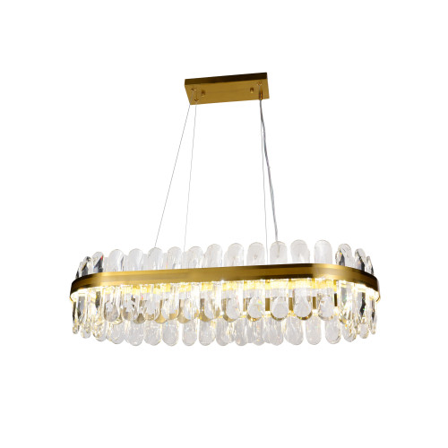B04-20-BEGHLER-FIXED-LUMINAIRE-LED MAX 120W