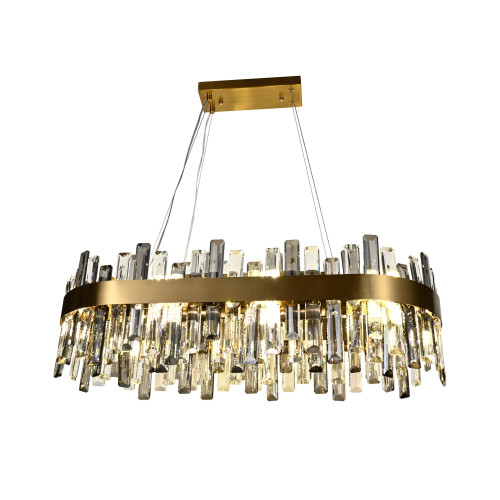 B04-22 FIXED LIMUNAIRES E14 MAX 16 X 40W