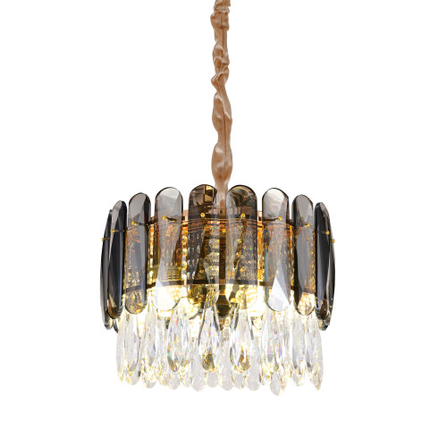 B04-23 FIXED LIMUNAIRES E14 MAX 6 X 40W B04-23 FIXED LIMUNAIRES E14 MAX 6 X 40W