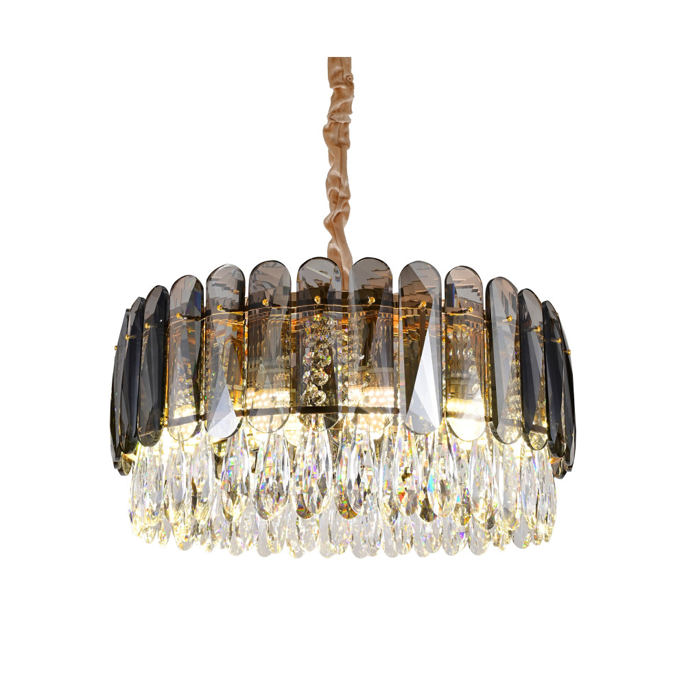 B04-24 FIXED LIMUNAIRES E14 MAX 12 X 40W