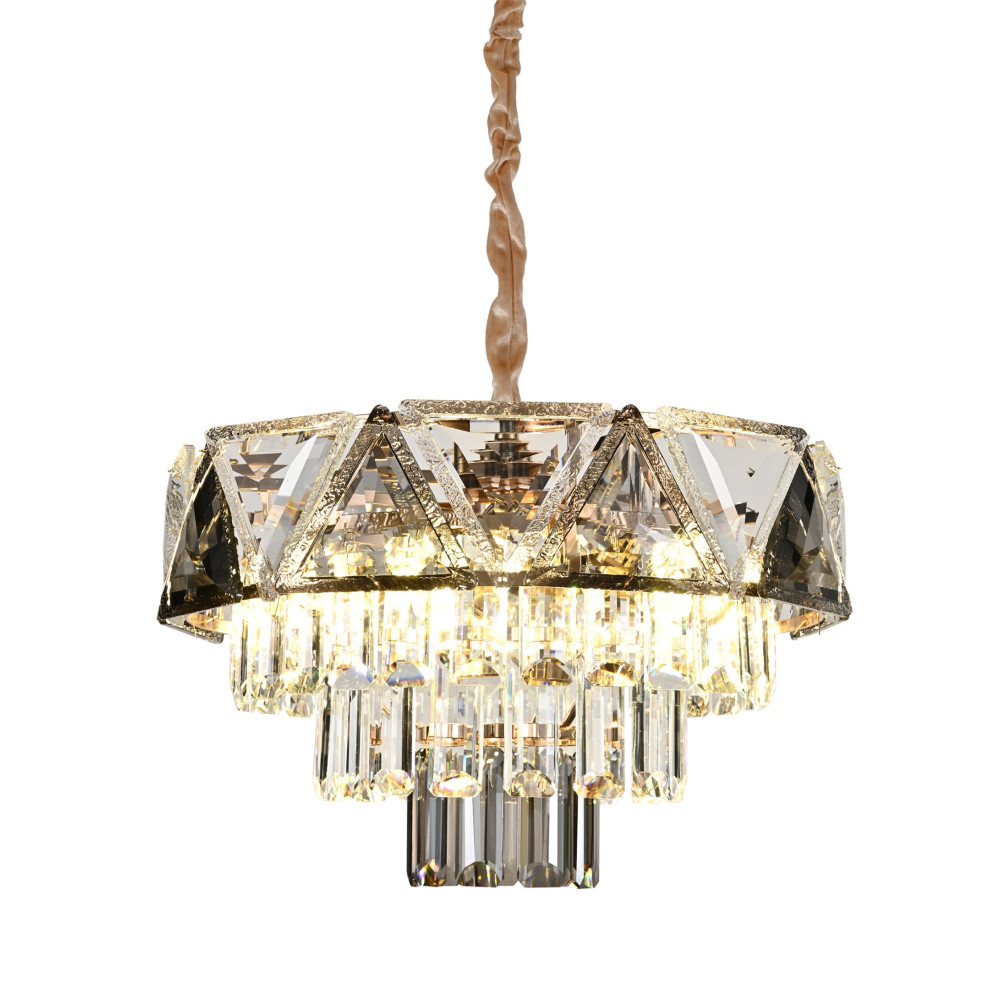 B04-26 FIXED LIMUNAIRES E14 MAX 5 X 40W B04-26 FIXED LIMUNAIRES E14 MAX 5 X 40W