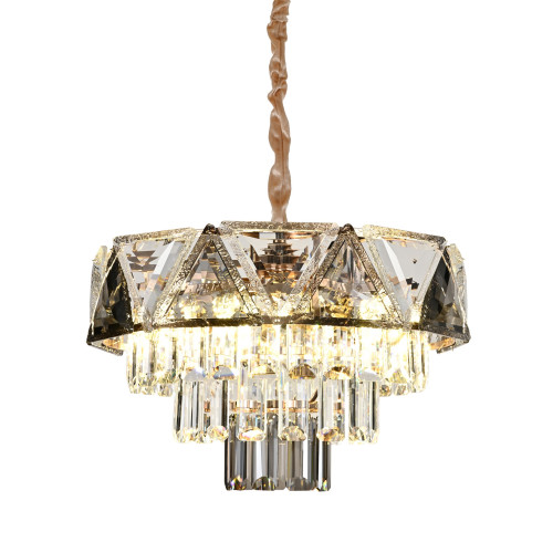 B04-26 FIXED LIMUNAIRES E14 MAX 5 X 40W