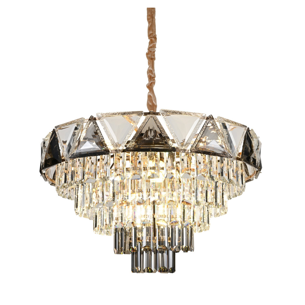 B04-27 FIXED LIMUNAIRES E14 MAX 9 X 40W