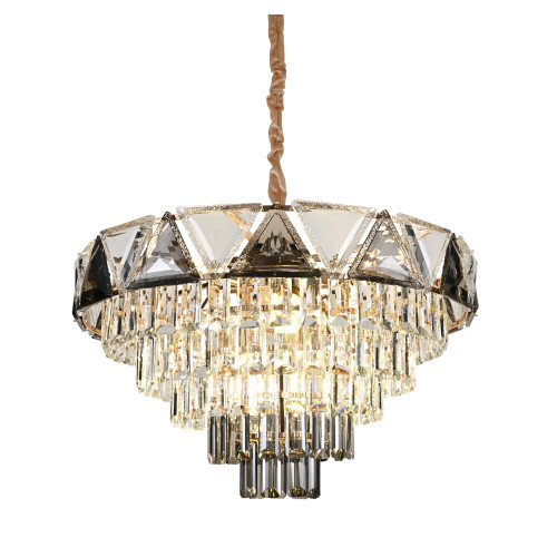 B04-27 FIXED LIMUNAIRES E14 MAX 9 X 40W B04-27 FIXED LIMUNAIRES E14 MAX 9 X 40W