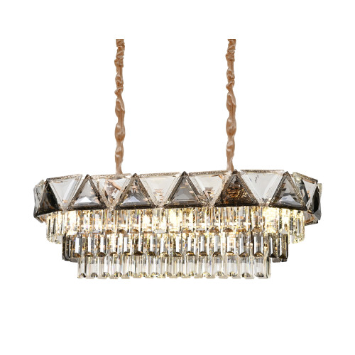 B04-28 FIXED LIMUNAIRES E14 MAX 10 X 40W B04-28 FIXED LIMUNAIRES E14 MAX 10 X 40W