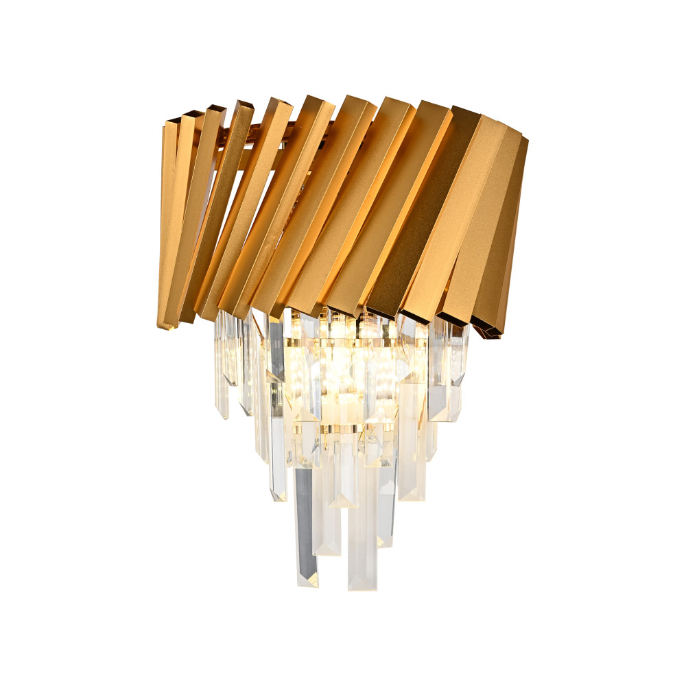 B04-36 FIXED LIMUNAIRES MAX 2 X 40W Beghler Ndriques Tavani B04-36 FIXED LIMUNAIRES MAX 2 X 40W Beghler Ndriques Tavani