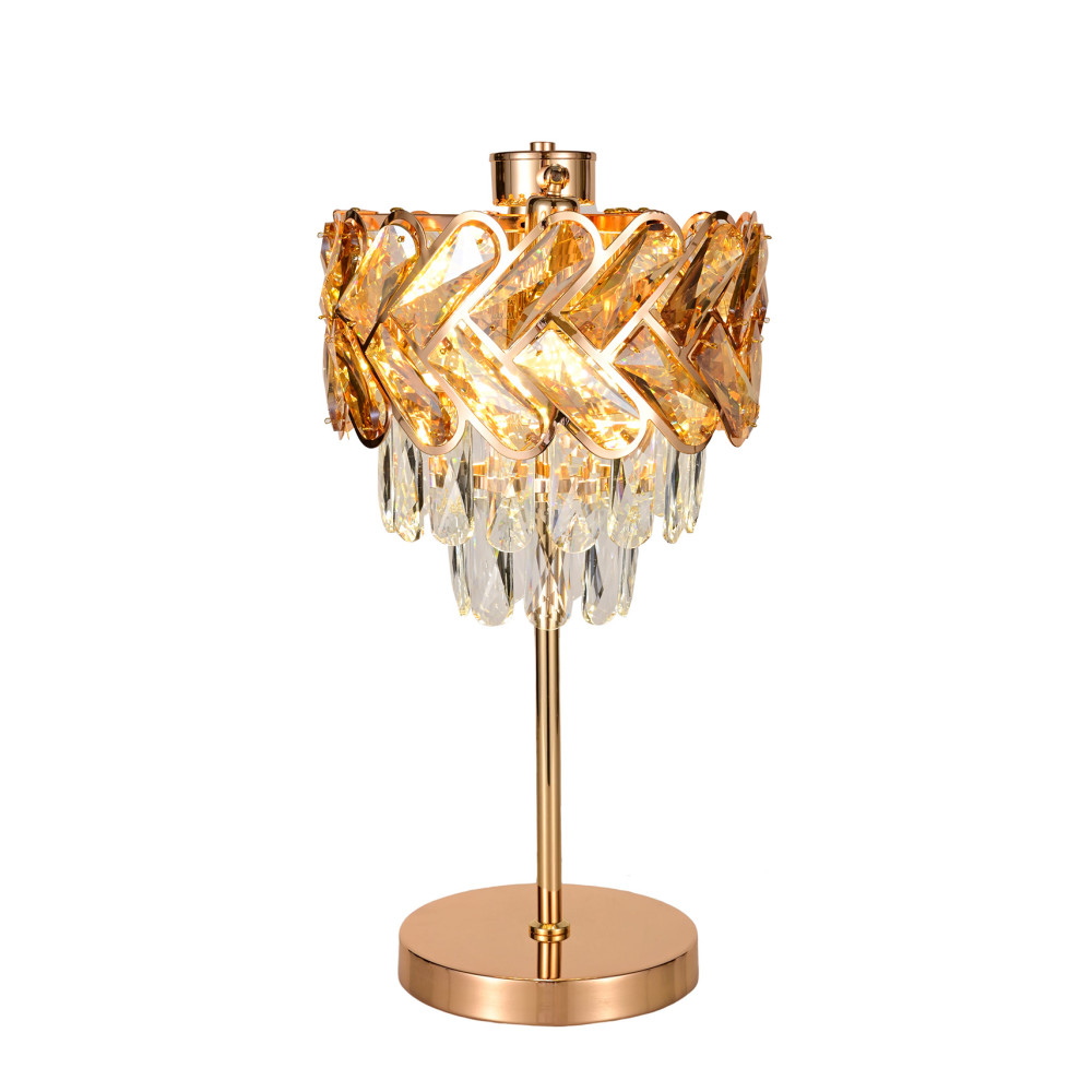 B04-37-BEGHLER-FIXED-LUMINAIRE-E14  MAX 2 x 40W