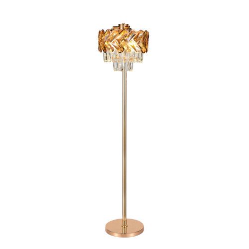 B04-38-BEGHLER-FIXED-LUMINAIRE-E14 MAX 3 x 40W B04-38-BEGHLER-FIXED-LUMINAIRE-E14 MAX 3 x 40W