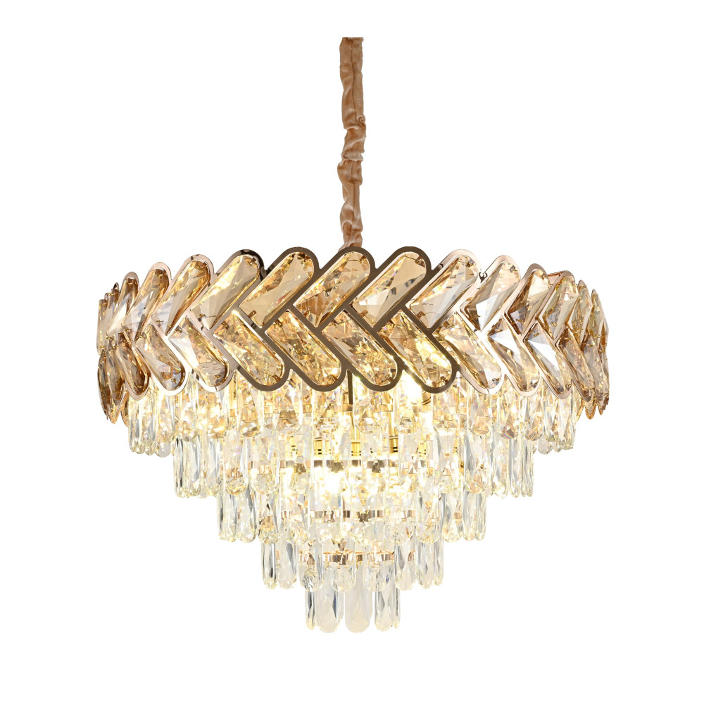 B04-40 FIXED LIMUNAIRES MAX 9 X 40W Beghler Ndriques Tavani