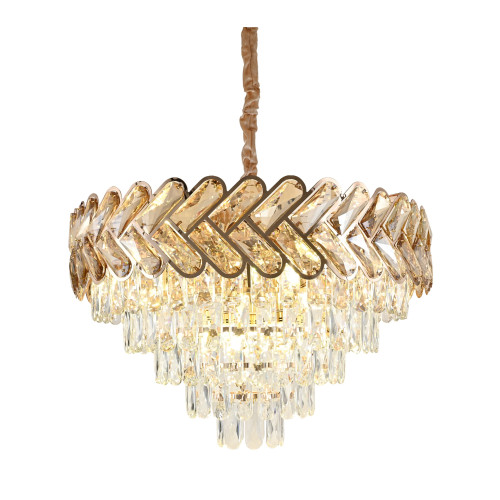 B04-40 FIXED LIMUNAIRES MAX 9 X 40W Beghler Ndriques Tavani B04-40 FIXED LIMUNAIRES MAX 9 X 40W Beghler Ndriques Tavani