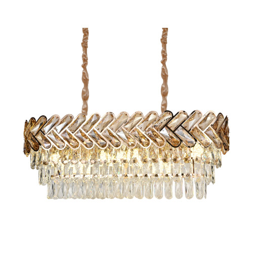 B04-41 FIXED LIMUNAIRES MAX 10 X 40W Beghler Ndriques Tavani B04-41 FIXED LIMUNAIRES MAX 10 X 40W Beghler Ndriques Tavani