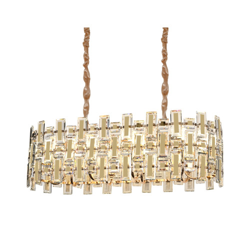 B04-45 FIXED LIMUNAIRES E14 MAX 10 X 40W B04-45 FIXED LIMUNAIRES E14 MAX 10 X 40W