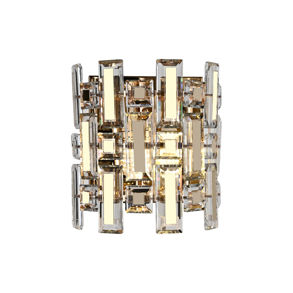 B04-46 FIXED LIMUNAIRES MAX 2 X 40W Beghler Ndriques Tavani B04-46 FIXED LIMUNAIRES MAX 2 X 40W Beghler Ndriques Tavani