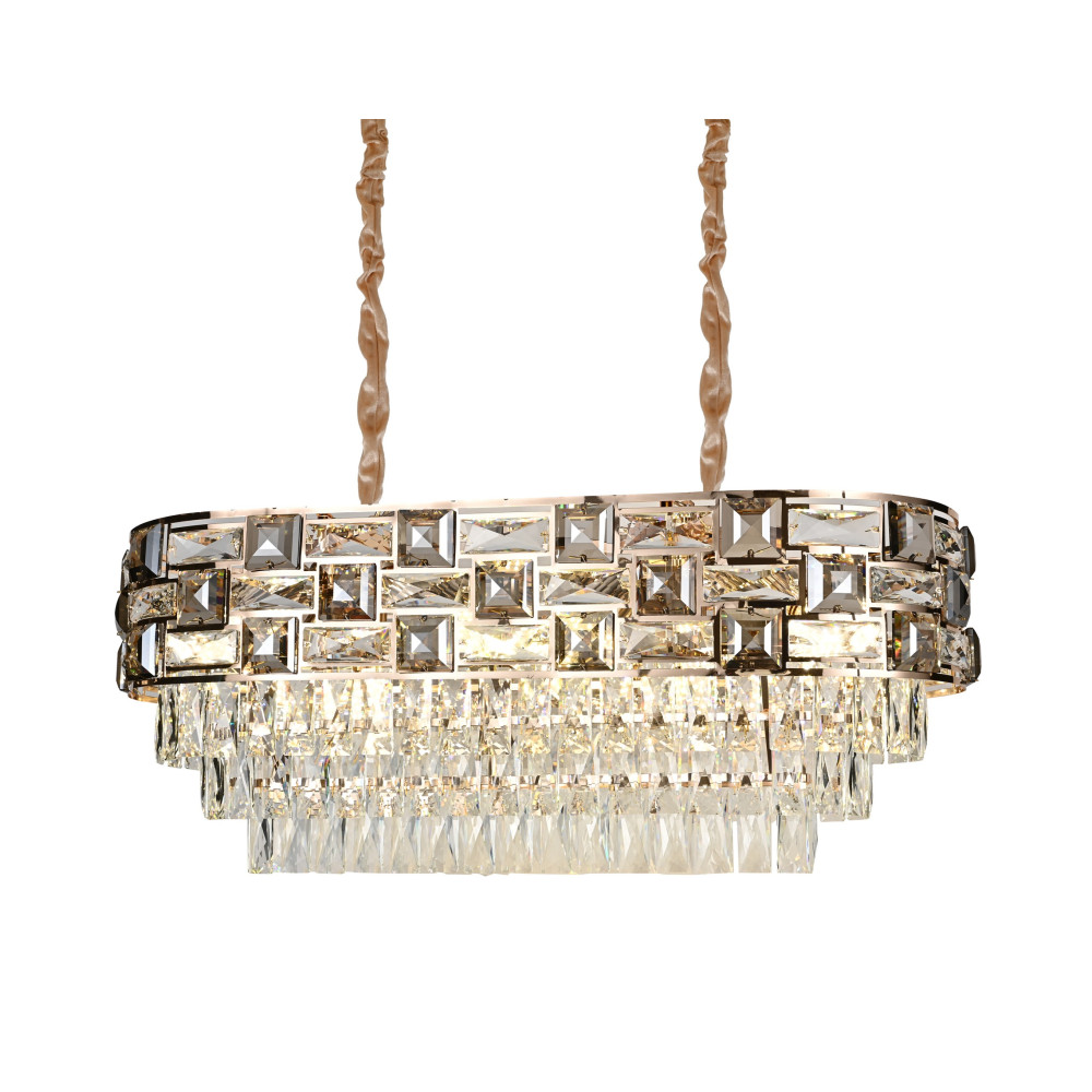 B04-49 FIXED LIMUNAIRES MAX 10 X 40W Beghler Ndriques Tavani