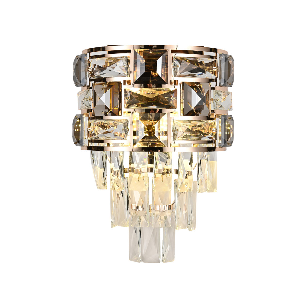 B04-50 FIXED LIMUNAIRES MAX 2 X 40W Beghler Ndriques Tavani