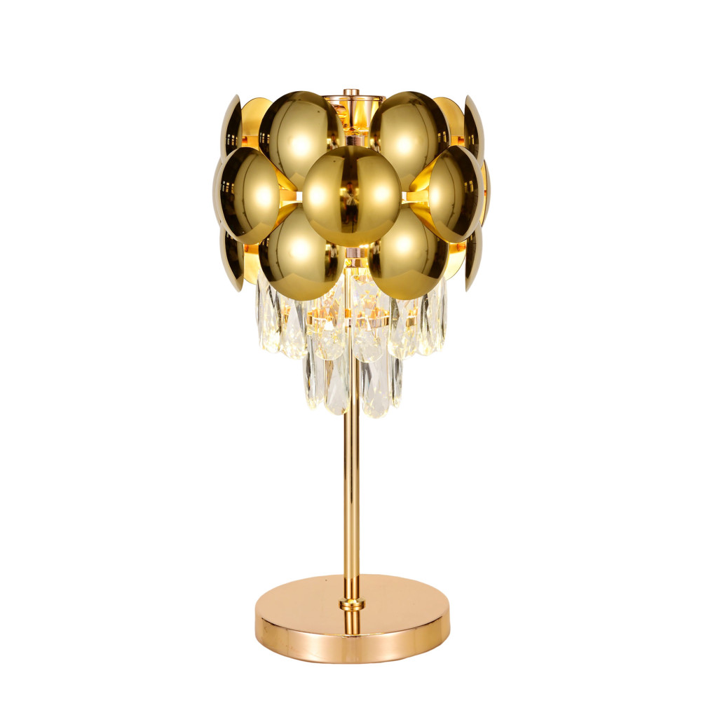 B04-51-BEGHLER-FIXED-LUMINAIRE-E14 MAX 2 x 40W