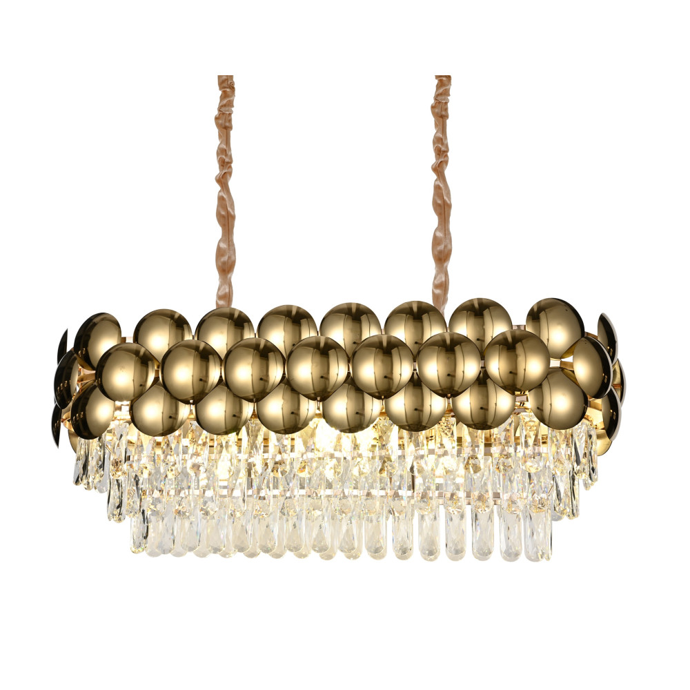 B04-55 FIXED LIMUNAIRES E14 MAX 10 X 40W B04-55 FIXED LIMUNAIRES E14 MAX 10 X 40W