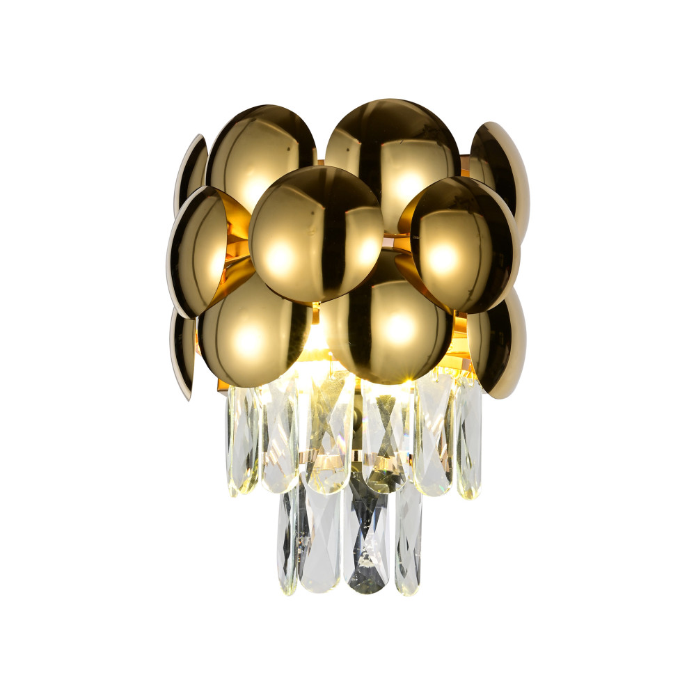 B04-56 FIXED LIMUNAIRES E14 MAX 2 X 40W B04-56 FIXED LIMUNAIRES E14 MAX 2 X 40W