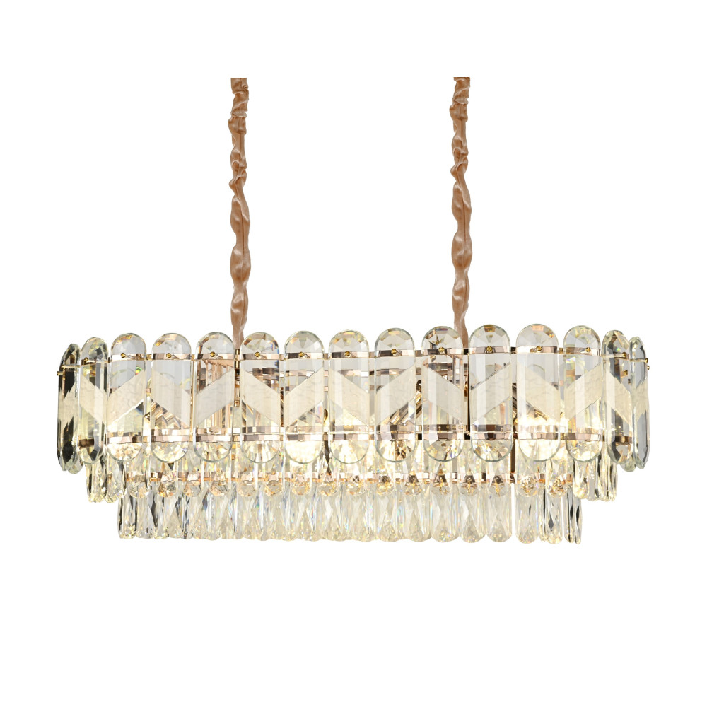 B04-63 FIXED LIMUNAIRES MAX 10 X 40W Beghler Ndriques Tavani B04-63 FIXED LIMUNAIRES MAX 10 X 40W Beghler Ndriques Tavani