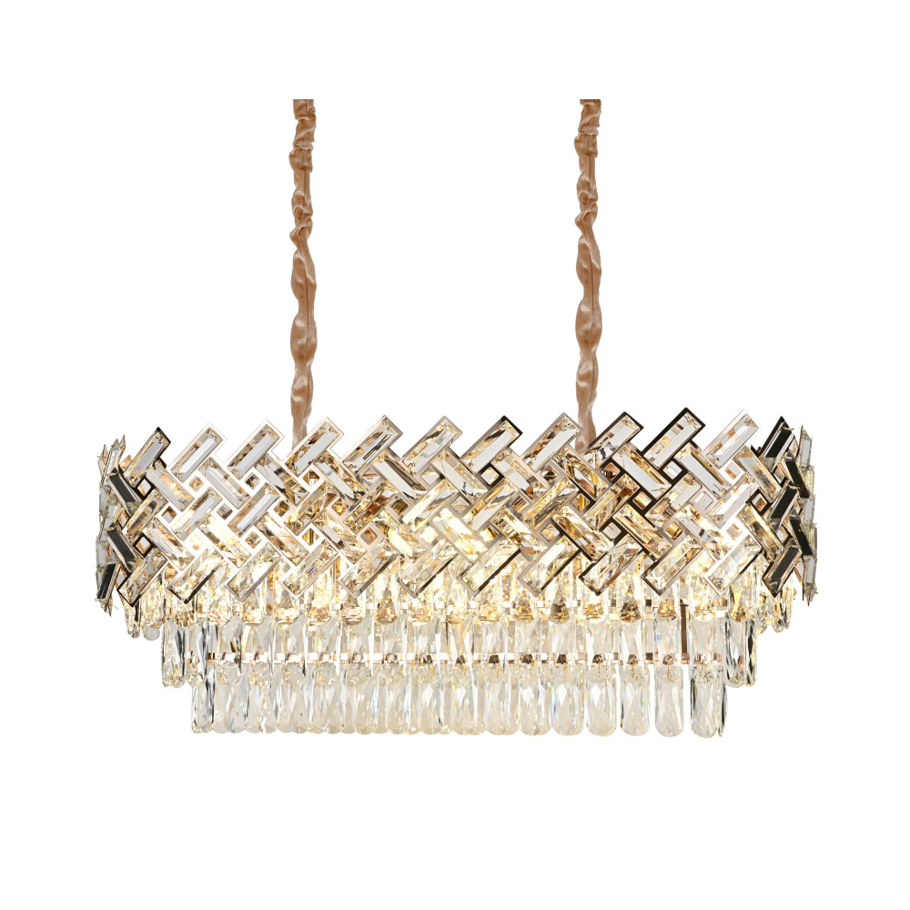 B04-75 FIXED LIMUNAIRES MAX 10 X 40W Beghler Ndriques Tavani B04-75 FIXED LIMUNAIRES MAX 10 X 40W Beghler Ndriques Tavani