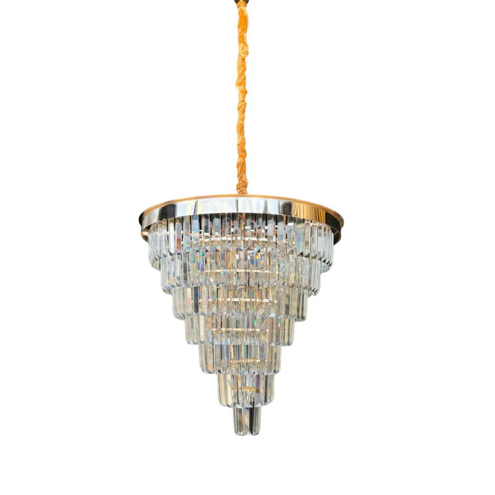 B04-88-BEGHLER-FIXED-LUMINAIRE-