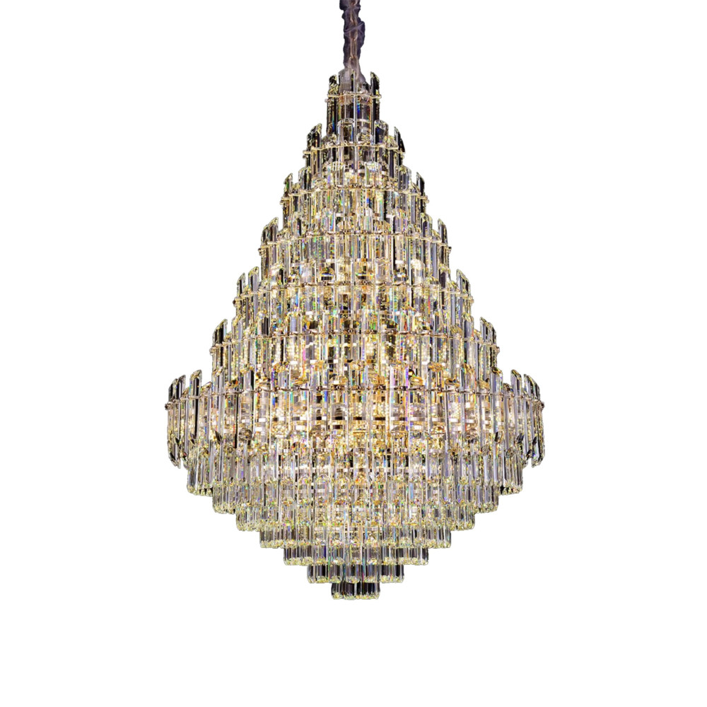 B04-90-BEGHLER-FIXED-LUMINAIRE- B04-90-BEGHLER-FIXED-LUMINAIRE-